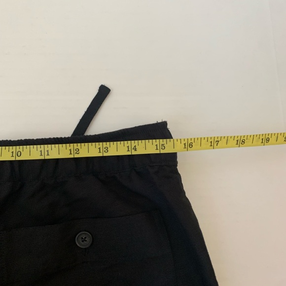 Women’s NWT AXIS LA Pants Medium - Picture 7 of 8